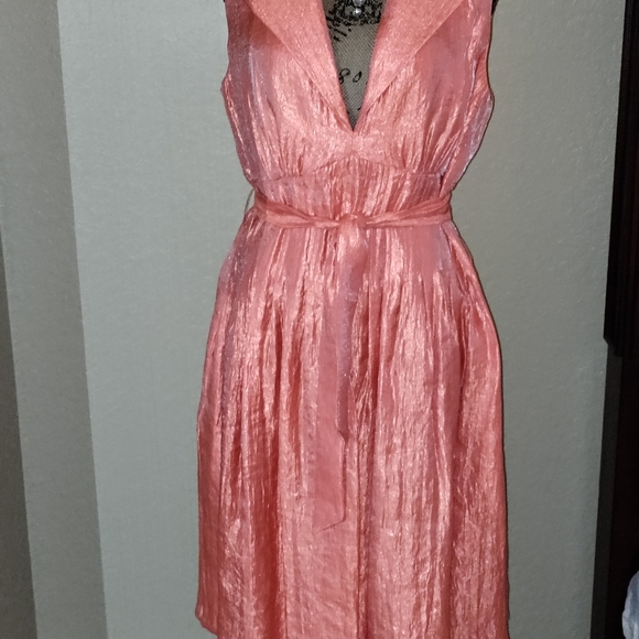 Dress - Picture 4 of 8